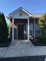3714 Cotswold Ave - Photo 1 of 1