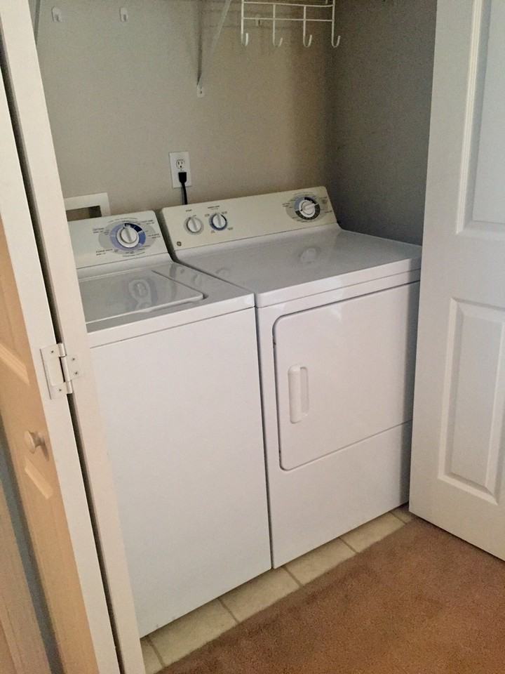 3714 Cotswold Avenue - Photo 6 of 11