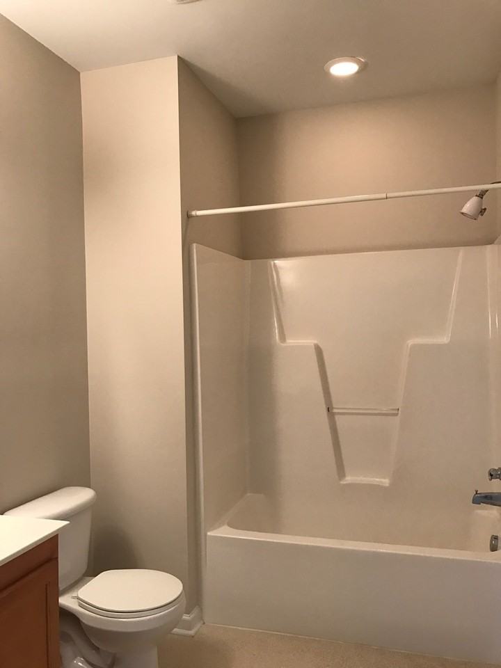 3714 Cotswold Avenue - Photo 7 of 11