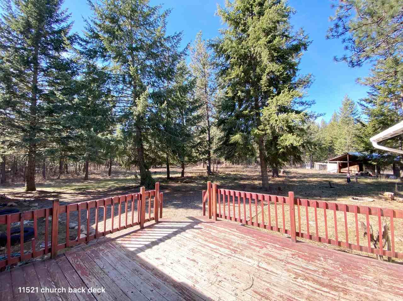 11521 N Church Rd - Photo 3 of 17