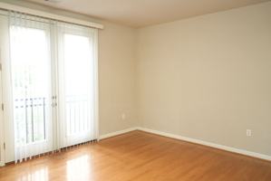 featured image of 745 Walker Sq #3A