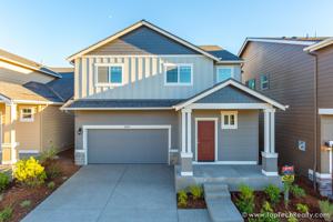 featured image of 7138 Nw 168th Ave