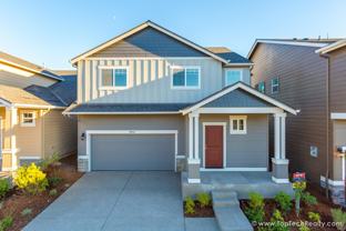 7138 Nw 168th Ave - Photo 1 of 1