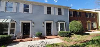 1103 Yellowbell Pl - Photo 1 of 1