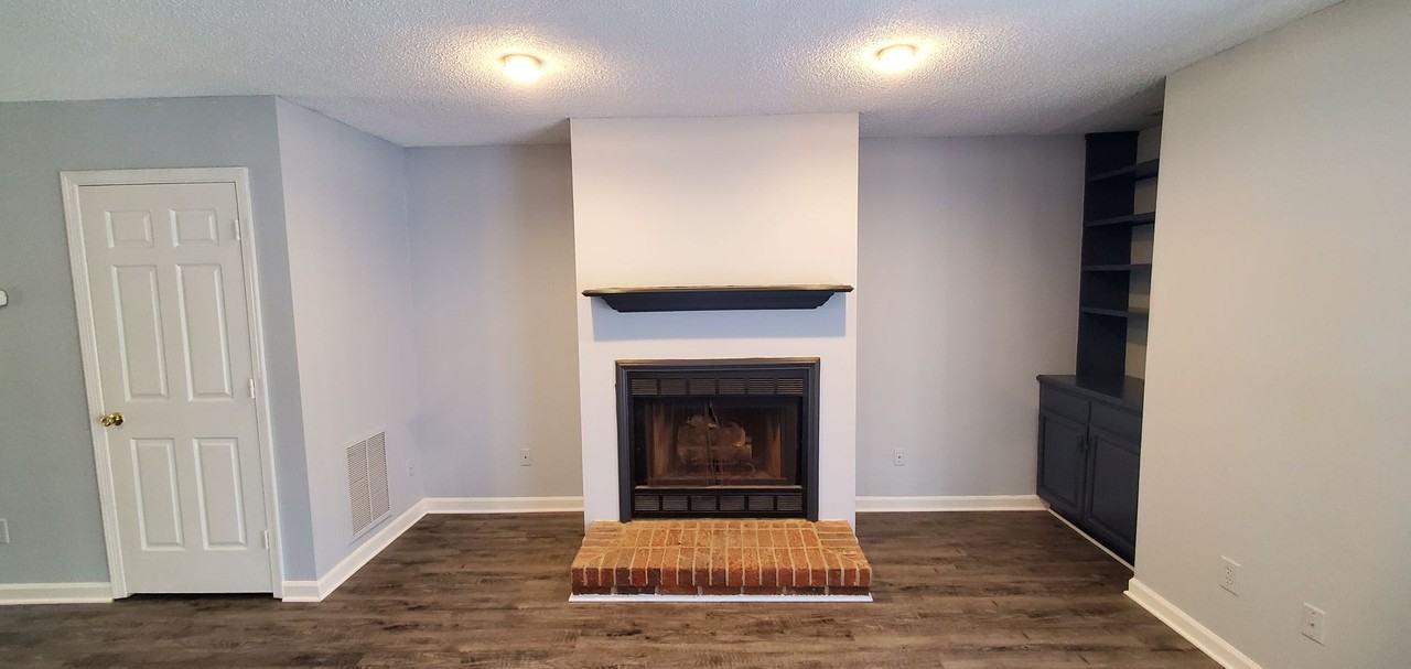 1103 Yellowbell Pl - Photo 6 of 21