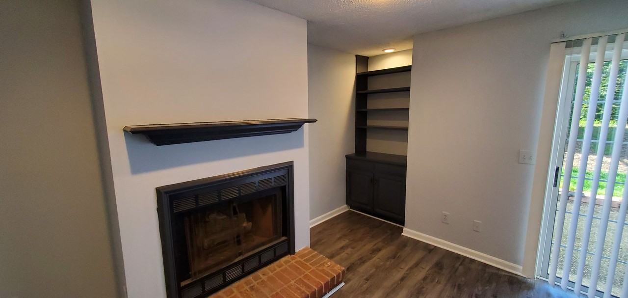 1103 Yellowbell Pl - Photo 7 of 21