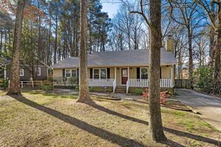 2129 Strebor St - Photo 1 of 1