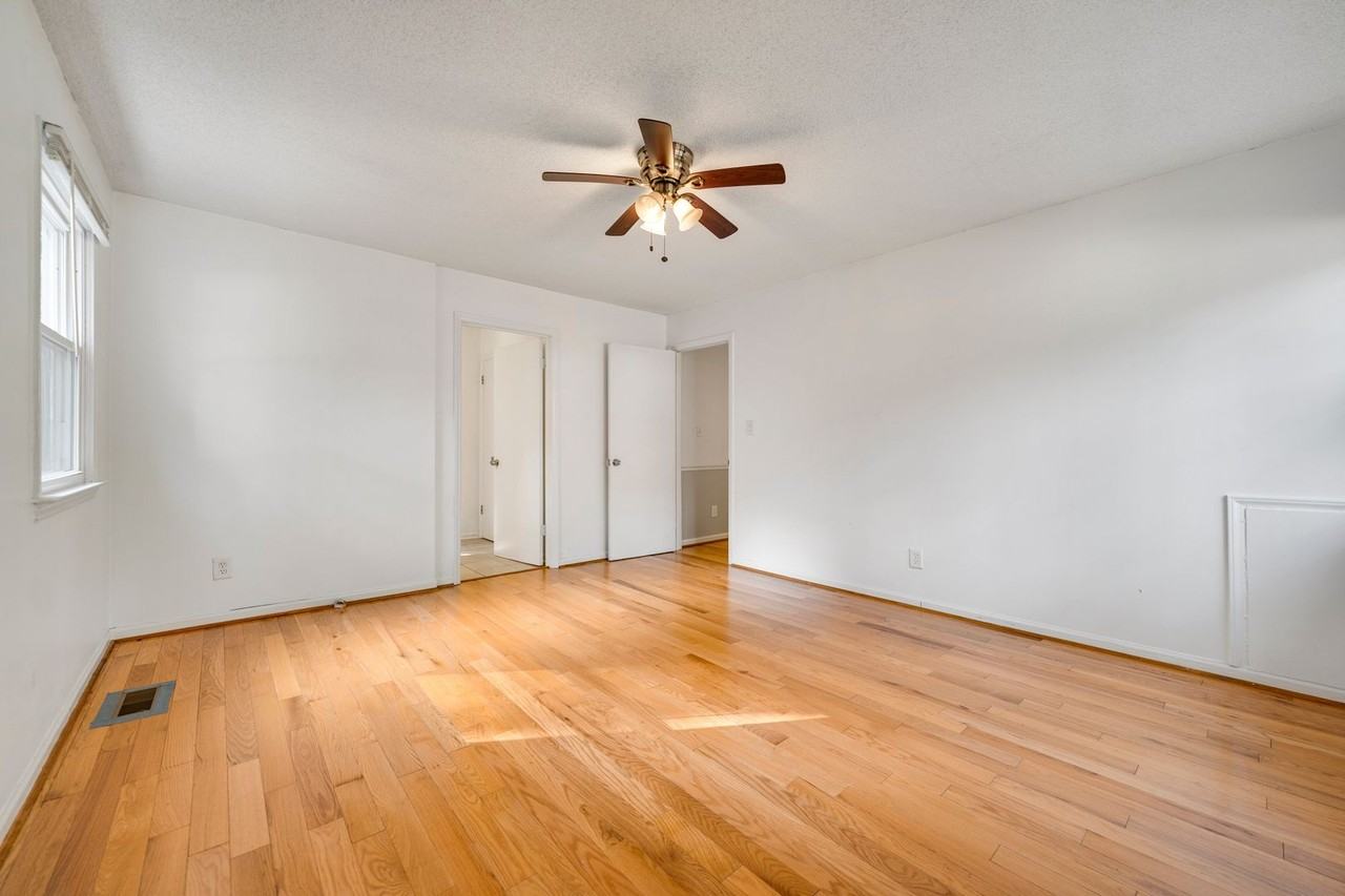 2129 Strebor St - Photo 6 of 16