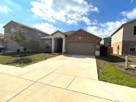 6350 Daisy Way - Photo 1 of 1