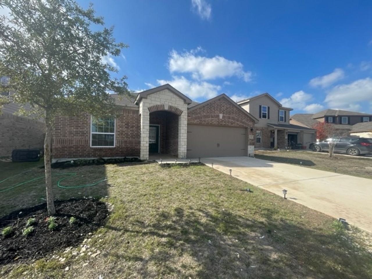 6350 Daisy Way - Photo 2 of 20