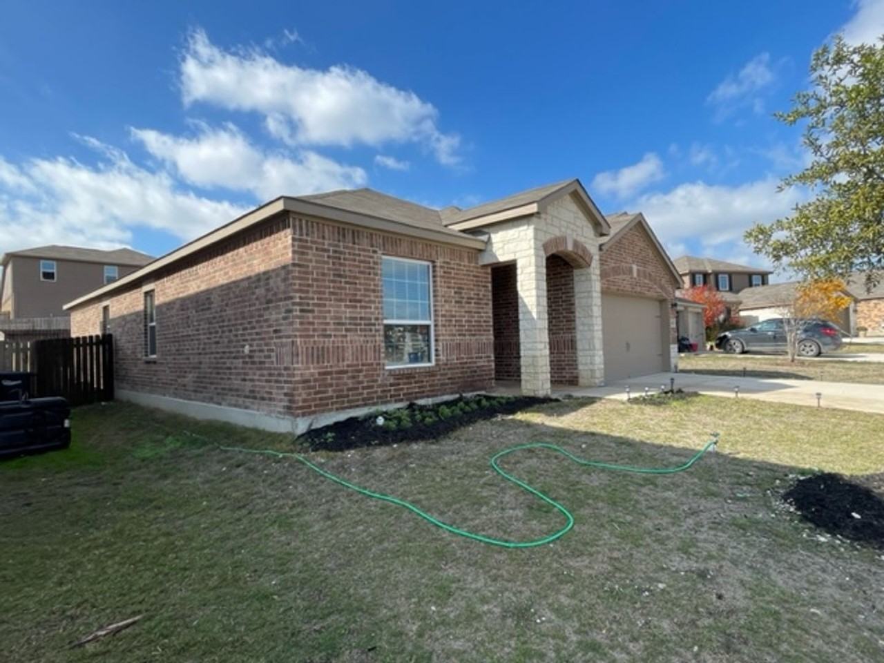 6350 Daisy Way - Photo 3 of 20