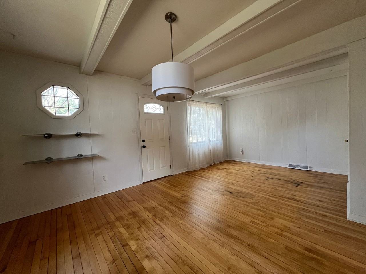 512 N 12th St - Photo 7 of 23