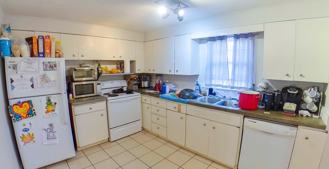 1310 North 10th Street - Photo 1 of 1