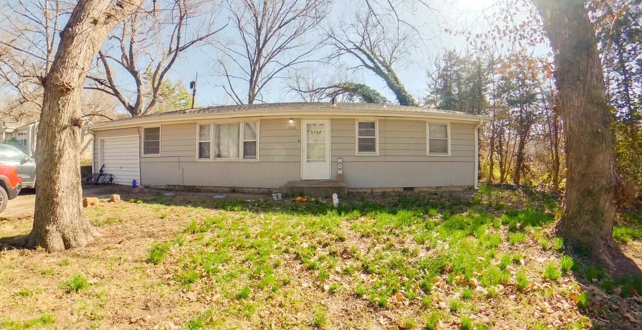 1310 North 10th Street - Photo 2 of 10