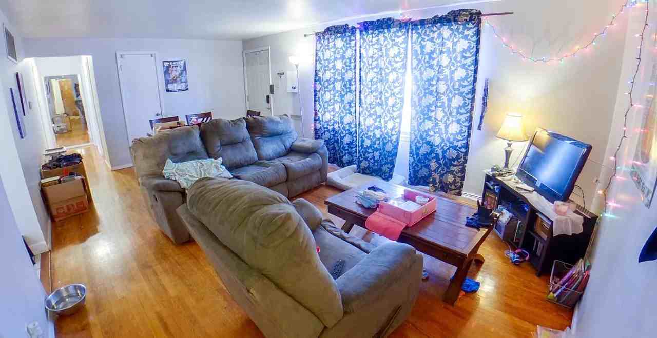 1310 North 10th Street - Photo 3 of 10