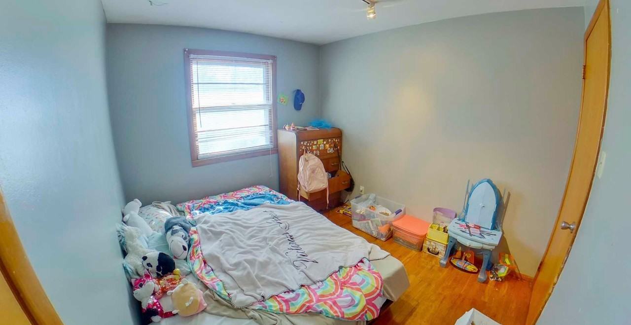 1310 North 10th Street - Photo 4 of 10