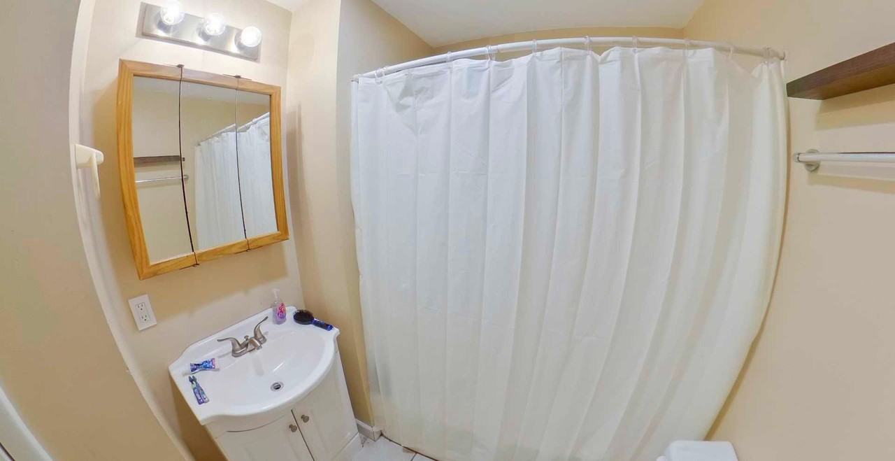 1310 North 10th Street - Photo 5 of 10