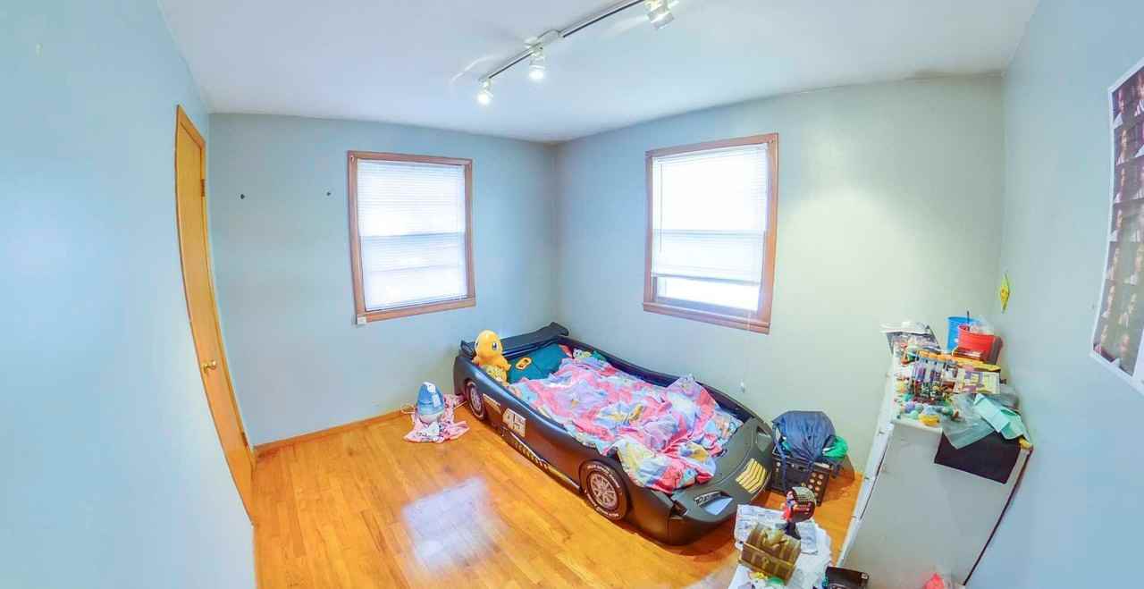 1310 North 10th Street - Photo 6 of 10