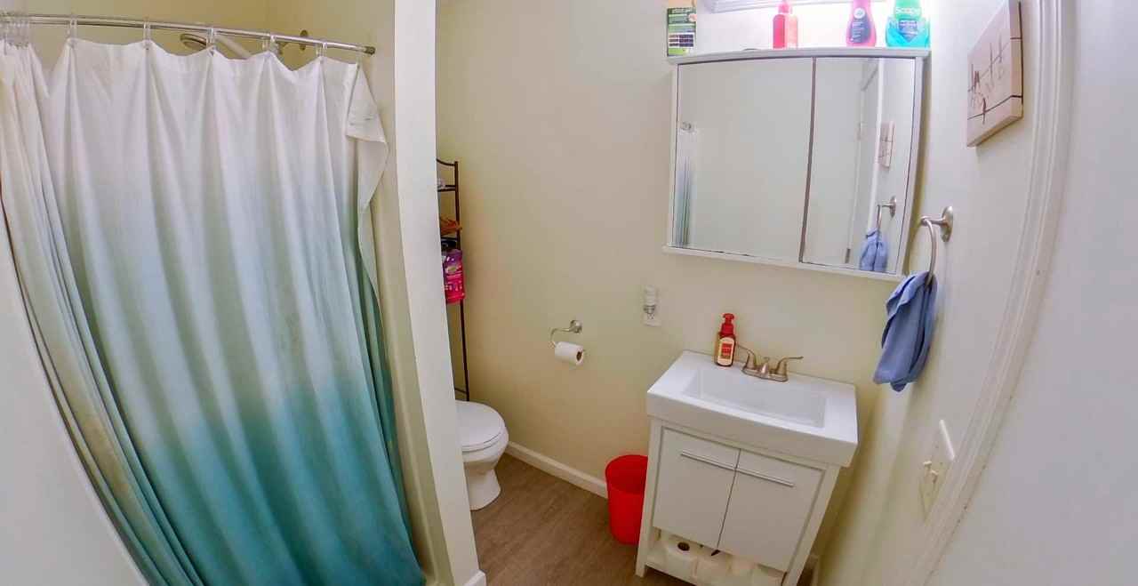 1310 North 10th Street - Photo 7 of 10