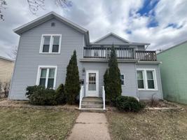 featured image of 637 S 3rd Ave