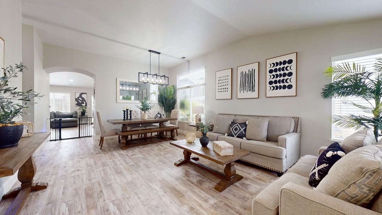 4600 Sun West Dr - Photo 2 of 43