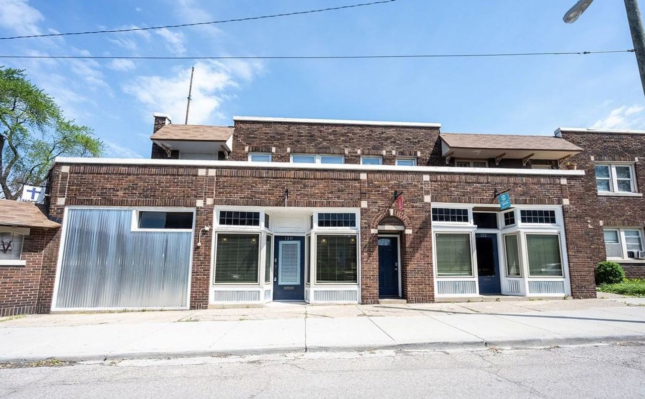 Volrath - Photo 2 of 40