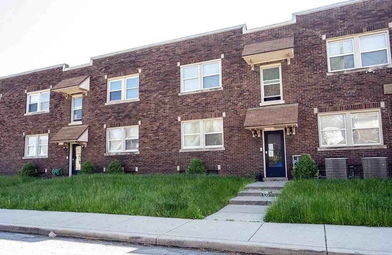 Volrath - Photo 3 of 40