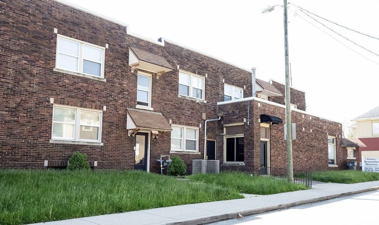 Volrath - Photo 4 of 40