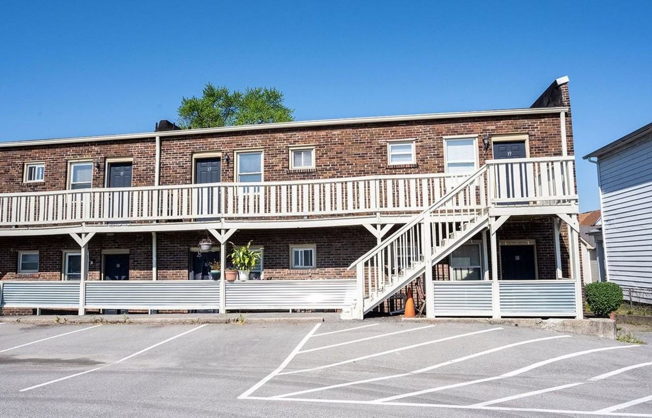 Volrath - Photo 5 of 40