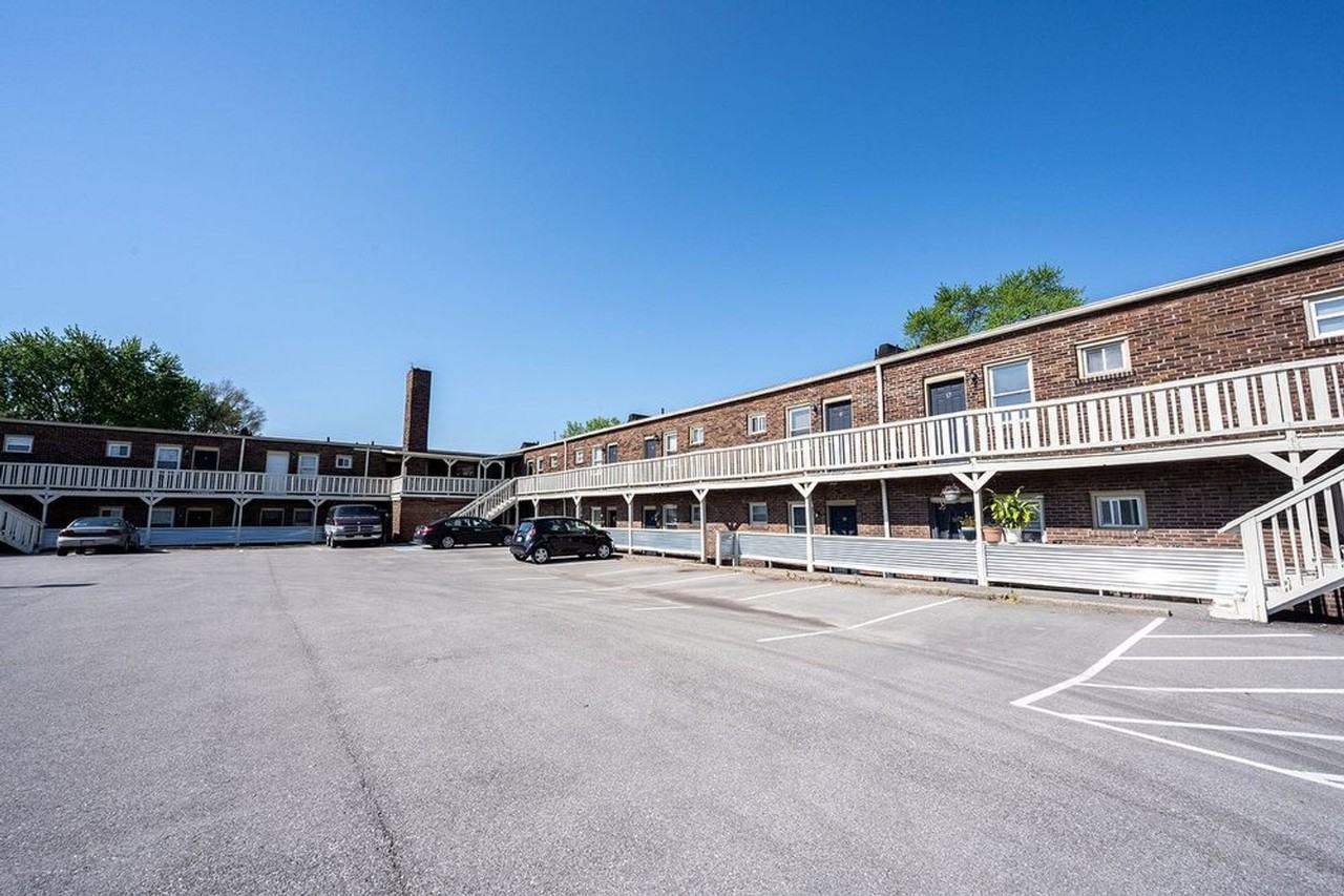 Volrath - Photo 6 of 40