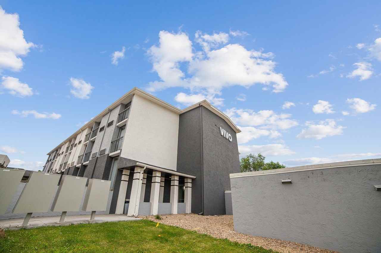 Vivo Living - Photo 4 of 50