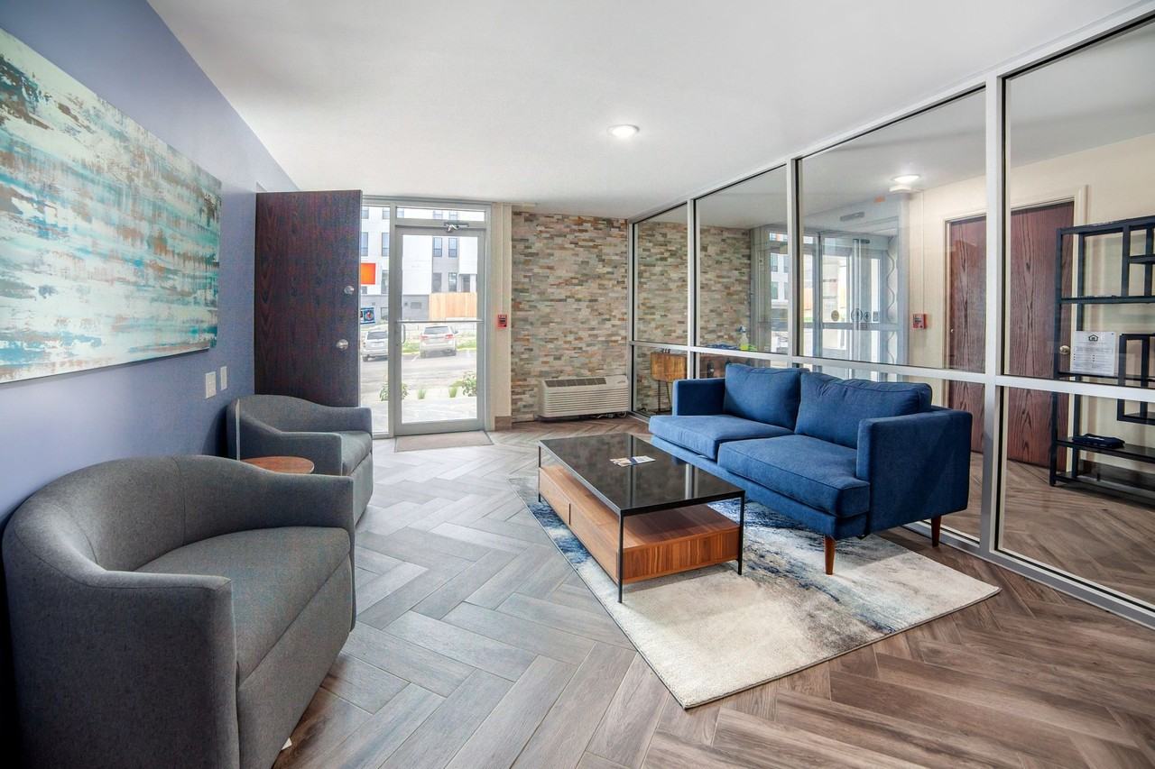 Vivo Living - Photo 5 of 50