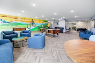 Vivo Living - Photo 1 of 1