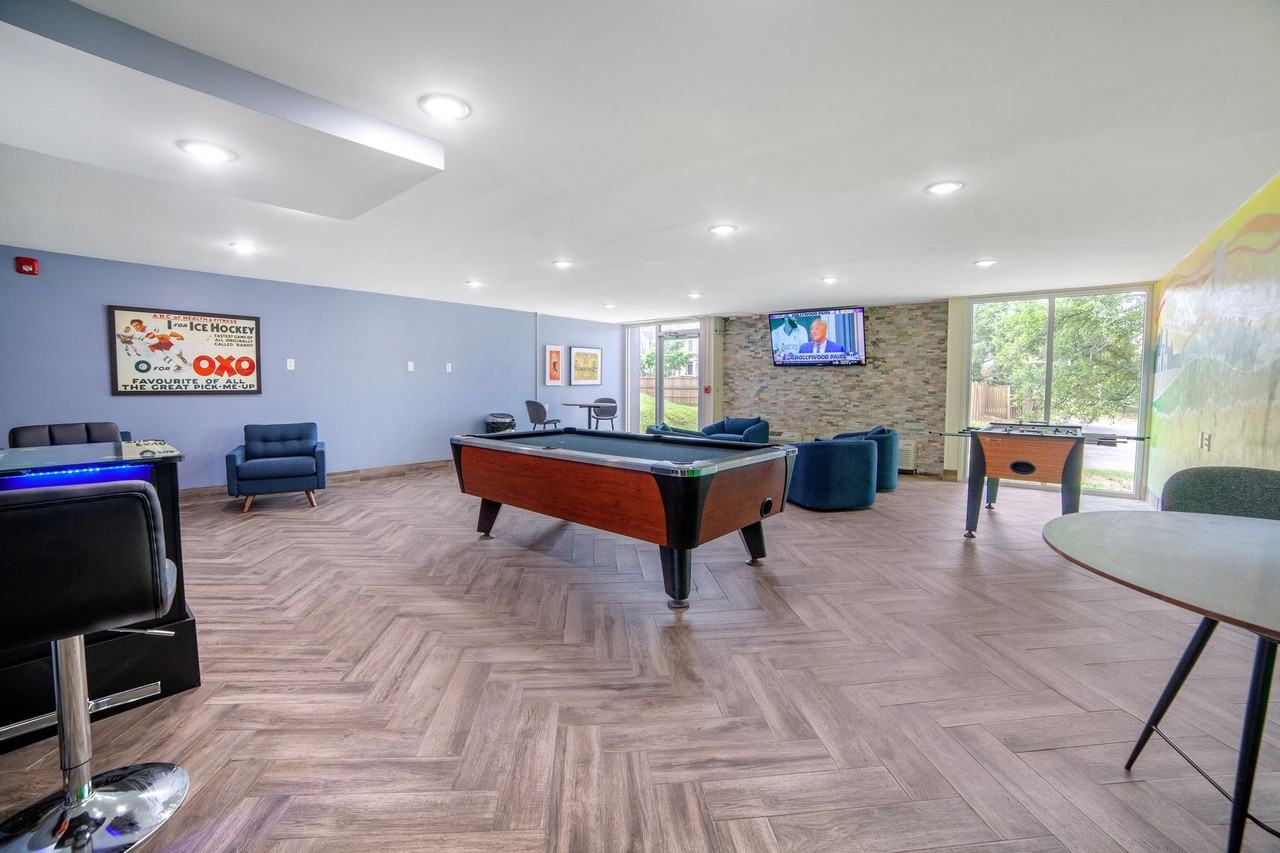 Vivo Living - Photo 7 of 50