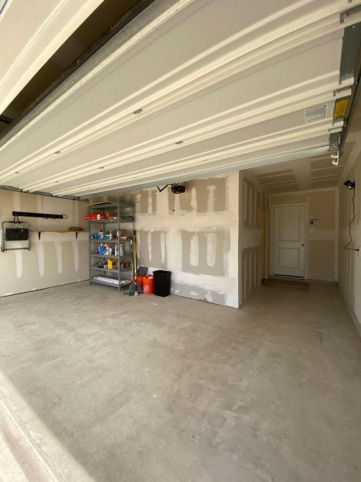 9864 Littleton Grist - Photo 4 of 30