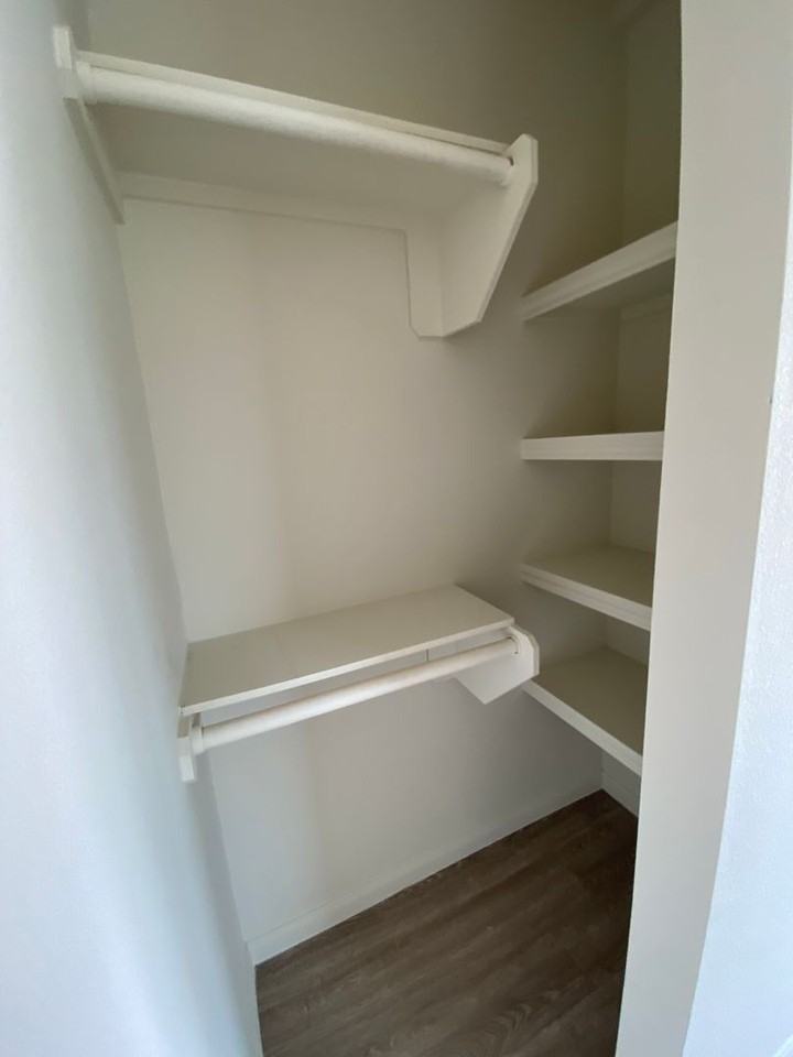 9864 Littleton Grist - Photo 7 of 30