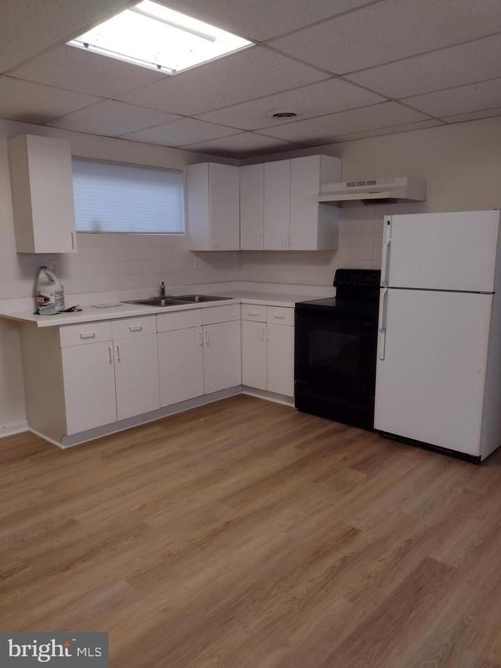 1718 Quantico Rd - Photo 2 of 4