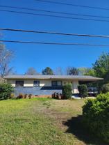 105 Freeman St - Photo 1 of 1