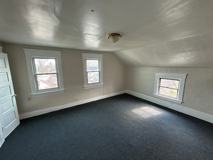3614 E 46th St - Photo 1 of 1