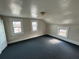 featured image of 3614 E 46th St