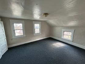 3614 E 46th St - Photo 1 of 1