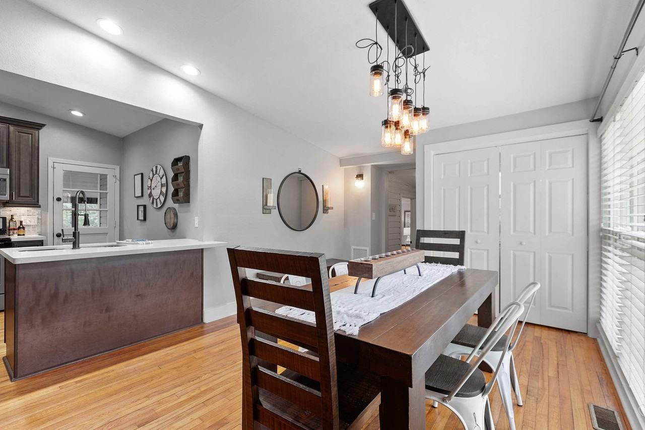 932 Spottswood Dr - Photo 7 of 45