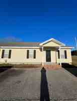 featured image of New Britton Hwy E