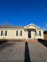 Pintail Court - Photo 1 of 1