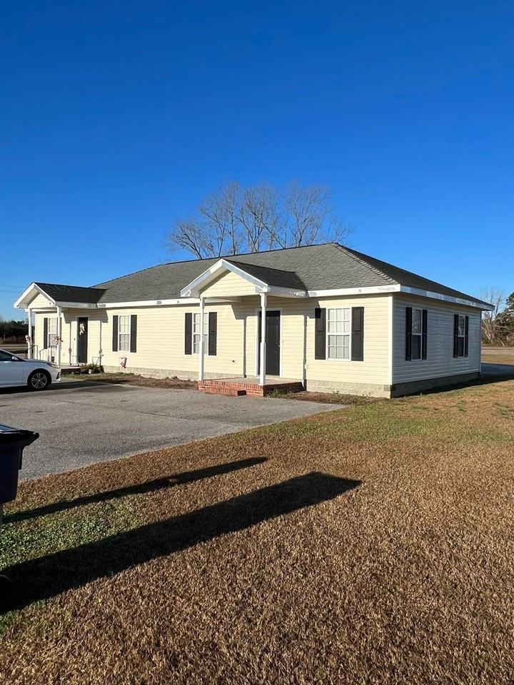 Pintail Court - Photo 2 of 10