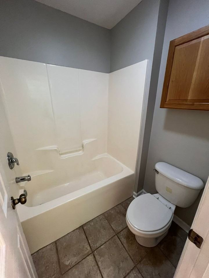 Pintail Court - Photo 3 of 10