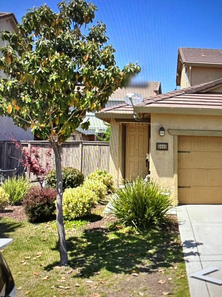 5444 Copper Sunset Way - Photo 2 of 22