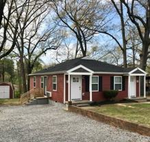 1636 Vista Ln - Photo 1 of 1