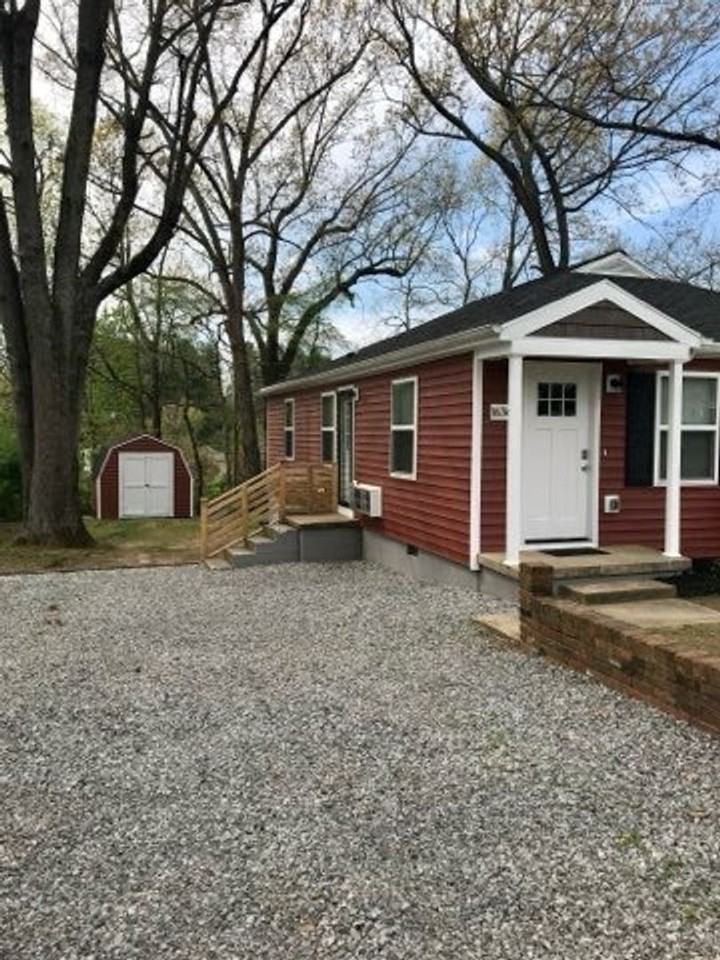 Vista Lane - Photo 2 of 7