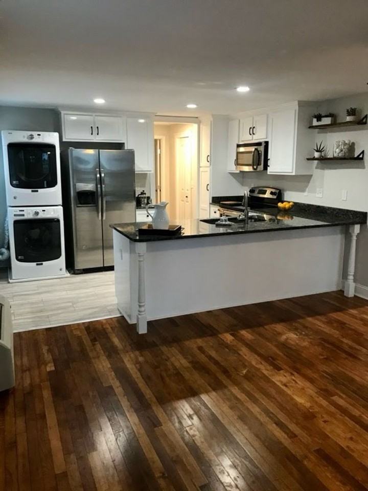 Vista Lane - Photo 3 of 7